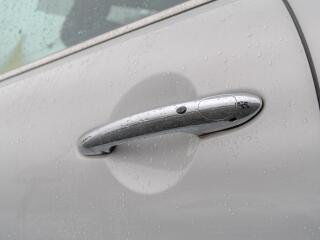 Mini Cooper (2020) 5/20 ČR SE - NAVI, HARMAN/K - náhled 14