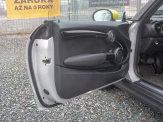 Mini Cooper (2020) 5/20 ČR SE - NAVI, HARMAN/K - náhled 15