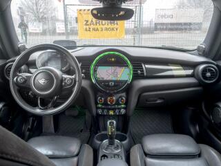 Mini Cooper (2020) 5/20 ČR SE - NAVI, HARMAN/K - náhled 16