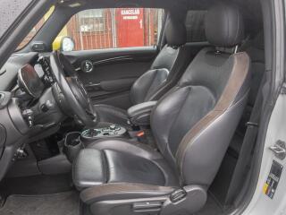 Mini Cooper (2020) 5/20 ČR SE - NAVI, HARMAN/K - náhled 18