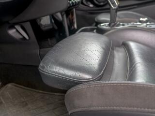 Mini Cooper (2020) 5/20 ČR SE - NAVI, HARMAN/K - náhled 19