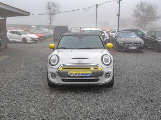 Mini Cooper (2020) 5/20 ČR SE - NAVI, HARMAN/K - náhled 2