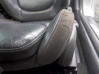 Mini Cooper (2020) 5/20 ČR SE - NAVI, HARMAN/K - náhled 20