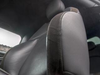 Mini Cooper (2020) 5/20 ČR SE - NAVI, HARMAN/K - náhled 21