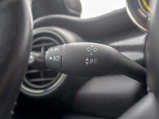 Mini Cooper (2020) 5/20 ČR SE - NAVI, HARMAN/K - náhled 24