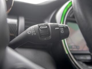 Mini Cooper (2020) 5/20 ČR SE - NAVI, HARMAN/K - náhled 25