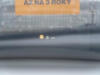 Mini Cooper (2020) 5/20 ČR SE - NAVI, HARMAN/K - náhled 27