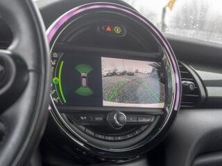 Mini Cooper (2020) 5/20 ČR SE - NAVI, HARMAN/K - náhled 29