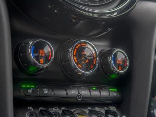 Mini Cooper (2020) 5/20 ČR SE - NAVI, HARMAN/K - náhled 32