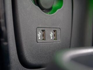 Mini Cooper (2020) 5/20 ČR SE - NAVI, HARMAN/K - náhled 35