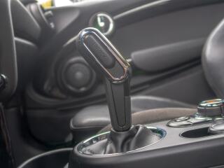 Mini Cooper (2020) 5/20 ČR SE - NAVI, HARMAN/K - náhled 36