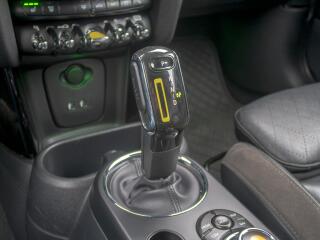 Mini Cooper (2020) 5/20 ČR SE - NAVI, HARMAN/K - náhled 37