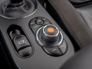 Mini Cooper (2020) 5/20 ČR SE - NAVI, HARMAN/K - náhled 38