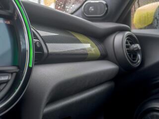 Mini Cooper (2020) 5/20 ČR SE - NAVI, HARMAN/K - náhled 39