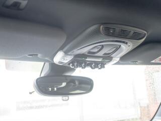 Mini Cooper (2020) 5/20 ČR SE - NAVI, HARMAN/K - náhled 40