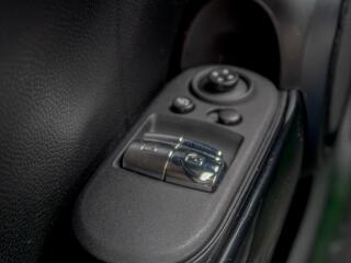 Mini Cooper (2020) 5/20 ČR SE - NAVI, HARMAN/K - náhled 41