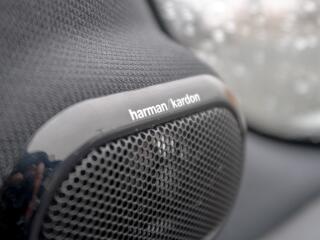 Mini Cooper (2020) 5/20 ČR SE - NAVI, HARMAN/K - náhled 43