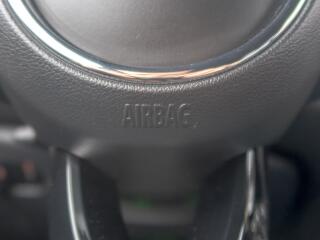 Mini Cooper (2020) 5/20 ČR SE - NAVI, HARMAN/K - náhled 44