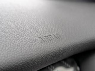 Mini Cooper (2020) 5/20 ČR SE - NAVI, HARMAN/K - náhled 45