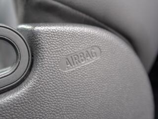 Mini Cooper (2020) 5/20 ČR SE - NAVI, HARMAN/K - náhled 46