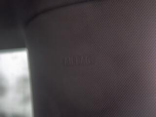 Mini Cooper (2020) 5/20 ČR SE - NAVI, HARMAN/K - náhled 47