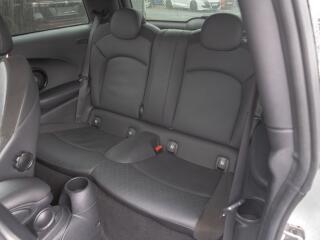 Mini Cooper (2020) 5/20 ČR SE - NAVI, HARMAN/K - náhled 48