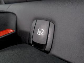 Mini Cooper (2020) 5/20 ČR SE - NAVI, HARMAN/K - náhled 49