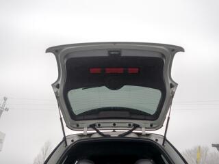 Mini Cooper (2020) 5/20 ČR SE - NAVI, HARMAN/K - náhled 51