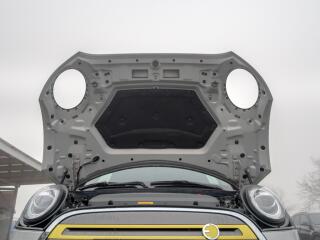 Mini Cooper (2020) 5/20 ČR SE - NAVI, HARMAN/K - náhled 53