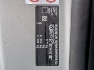 Mini Cooper (2020) 5/20 ČR SE - NAVI, HARMAN/K - náhled 54