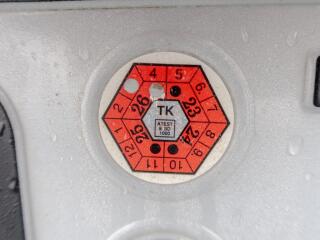 Mini Cooper (2020) 5/20 ČR SE - NAVI, HARMAN/K - náhled 55