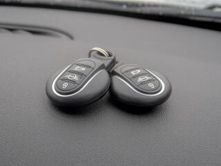 Mini Cooper (2020) 5/20 ČR SE - NAVI, HARMAN/K - náhled 56