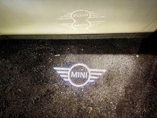 Mini Cooper (2020) 5/20 ČR SE - NAVI, HARMAN/K - náhled 6