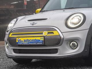 Mini Cooper (2020) 5/20 ČR SE - NAVI, HARMAN/K - náhled 9