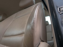 BMW Řada 5 (2010) 3.0i mat – NAVI - náhled 17