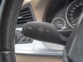 BMW Řada 5 (2010) 3.0i mat – NAVI - náhled 20