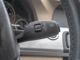 BMW Řada 5 (2010) 3.0i mat – NAVI - náhled 21