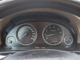 BMW Řada 5 (2010) 3.0i mat – NAVI - náhled 22