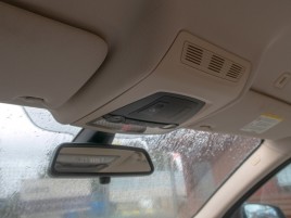 BMW Řada 5 (2010) 3.0i mat – NAVI - náhled 32