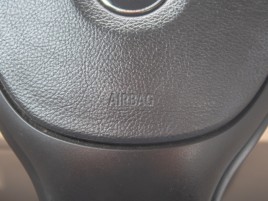 BMW Řada 5 (2010) 3.0i mat – NAVI - náhled 36