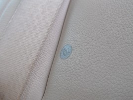 BMW Řada 5 (2010) 3.0i mat – NAVI - náhled 43