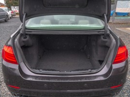 BMW Řada 5 (2010) 3.0i mat – NAVI - náhled 44