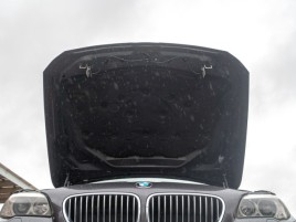 BMW Řada 5 (2010) 3.0i mat – NAVI - náhled 47