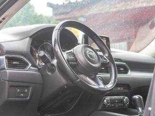 Mazda CX-5 (2018) 2.0i 16V 121KW MAT - NAVIGACE - náhled 15