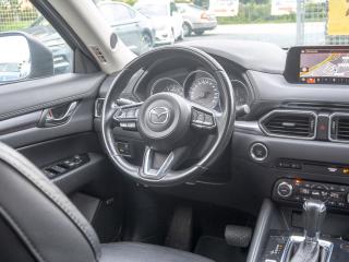 Mazda CX-5 (2018) 2.0i 16V 121KW MAT - NAVIGACE - náhled 17