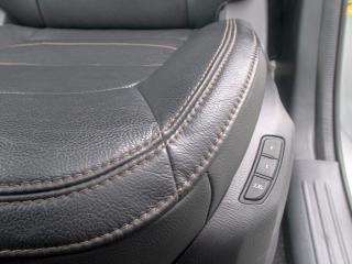 Mazda CX-5 (2018) 2.0i 16V 121KW MAT - NAVIGACE - náhled 19