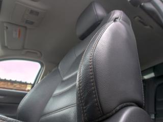 Mazda CX-5 (2018) 2.0i 16V 121KW MAT - NAVIGACE - náhled 20