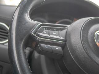Mazda CX-5 (2018) 2.0i 16V 121KW MAT - NAVIGACE - náhled 21