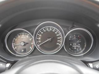Mazda CX-5 (2018) 2.0i 16V 121KW MAT - NAVIGACE - náhled 25