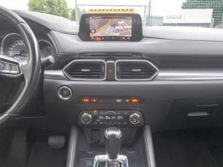 Mazda CX-5 (2018) 2.0i 16V 121KW MAT - NAVIGACE - náhled 26